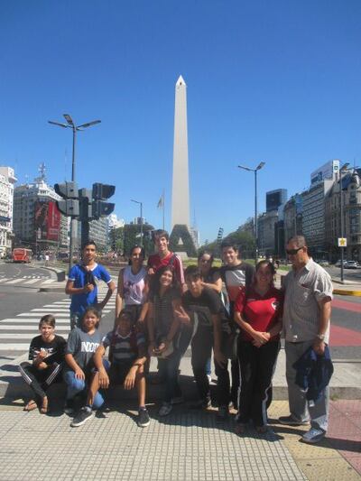 /pf/resources/images/abc-placeholder.png?d=2393