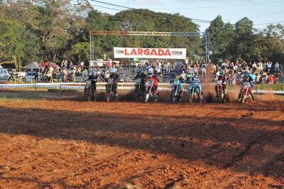 /pf/resources/images/abc-placeholder.png?d=2417