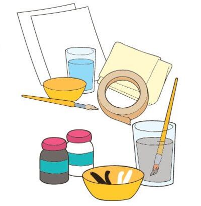 /pf/resources/images/abc-placeholder.png?d=2422