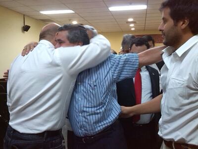 /pf/resources/images/abc-placeholder.png?d=2393