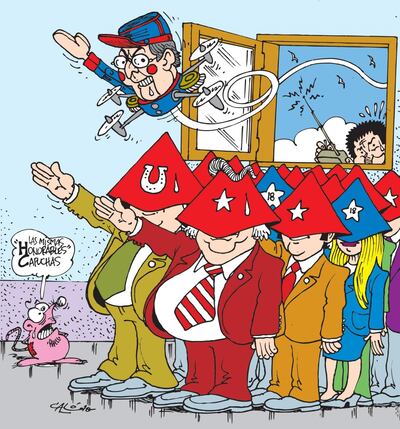 /pf/resources/images/abc-placeholder.png?d=2394