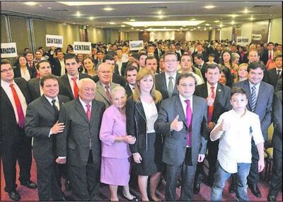 /pf/resources/images/abc-placeholder.png?d=2395