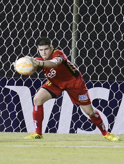 /pf/resources/images/abc-placeholder.png?d=2393