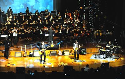 /pf/resources/images/abc-placeholder.png?d=2402