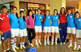 las-components-de-la-seleccion-paraguaya-esperan-su-debut-en-el-mundial-femenino-sub-17-132220000000-1059435.jpg