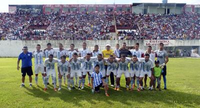 /pf/resources/images/abc-placeholder.png?d=2419