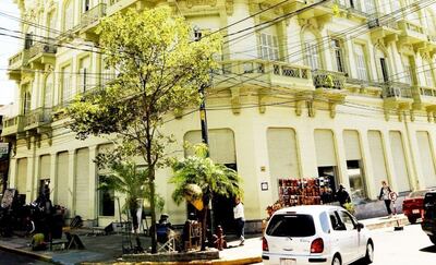 /pf/resources/images/abc-placeholder.png?d=2395