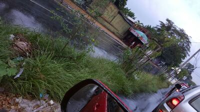 /pf/resources/images/abc-placeholder.png?d=2399