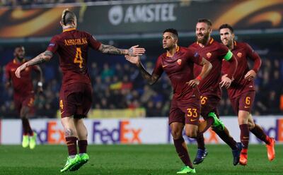 /pf/resources/images/abc-placeholder.png?d=2420