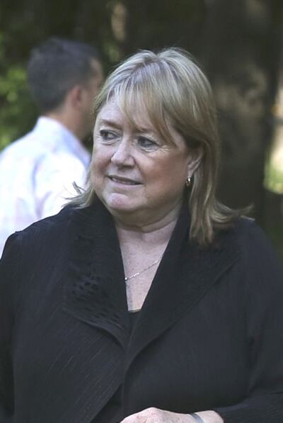 /pf/resources/images/abc-placeholder.png?d=2443