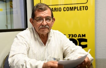 mario-britez-en-nuestra-redaccion-denuncio-que-la-fiscala-viviana-duarte-aun-no-investigo-su-caso--234848000000-1639162.jpg