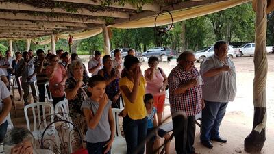 /pf/resources/images/abc-placeholder.png?d=2393