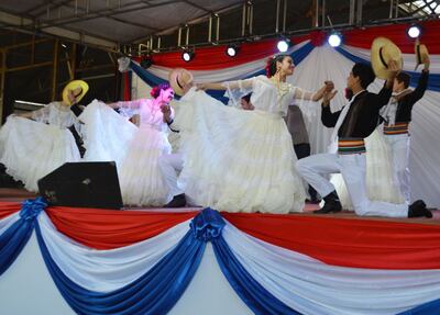 Imagen sin descripción