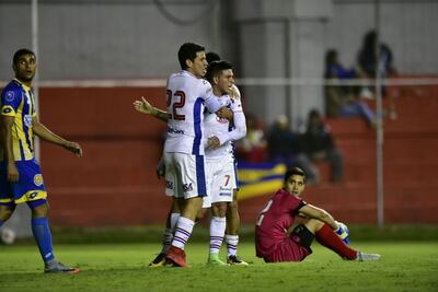 Imagen sin descripción