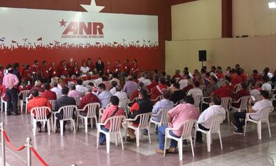 /pf/resources/images/abc-placeholder.png?d=2394