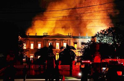 /pf/resources/images/abc-placeholder.png?d=2395