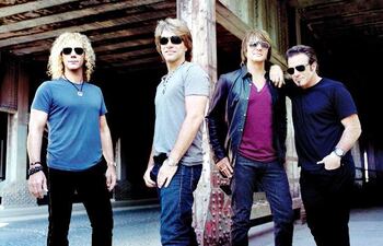 david-bryan-jon-bon-jovi-richie-sambora-y-tico-torres-integrantes-de-la-agrupacion-estadounidense-bon-jovi--02648000000-591038.jpg