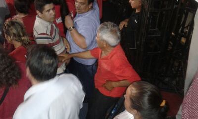 /pf/resources/images/abc-placeholder.png?d=2394