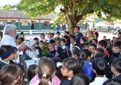 /pf/resources/images/abc-placeholder.png?d=2394