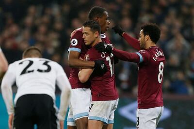 /pf/resources/images/abc-placeholder.png?d=2394