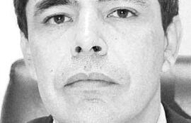 dr-paublino-escobar-garay-juez-de-caacupe--210729000000-1054079.jpg