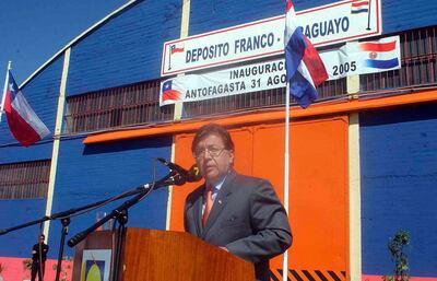 Imagen sin descripción