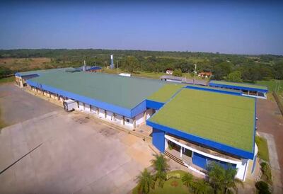 /pf/resources/images/abc-placeholder.png?d=2395