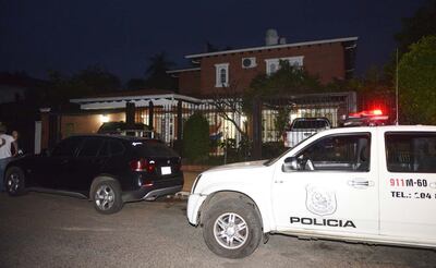 /pf/resources/images/abc-placeholder.png?d=2395