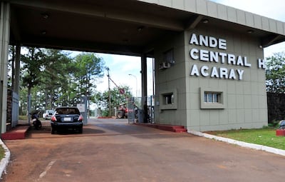 /pf/resources/images/abc-placeholder.png?d=2395