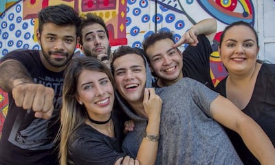 /pf/resources/images/abc-placeholder.png?d=2394