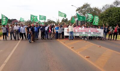 /pf/resources/images/abc-placeholder.png?d=2393