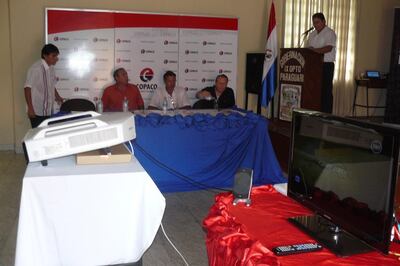 /pf/resources/images/abc-placeholder.png?d=2425