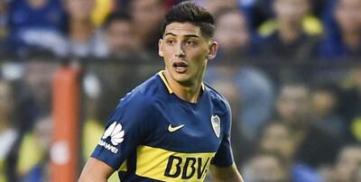 /pf/resources/images/abc-placeholder.png?d=2425