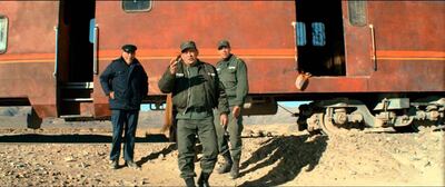 /pf/resources/images/abc-placeholder.png?d=2395