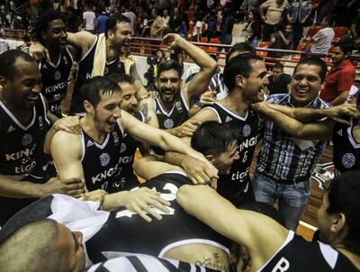 /pf/resources/images/abc-placeholder.png?d=2397