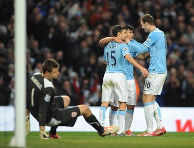 /pf/resources/images/abc-placeholder.png?d=2395