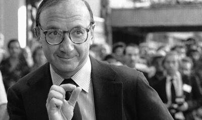 /pf/resources/images/abc-placeholder.png?d=2393