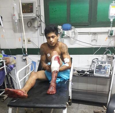 /pf/resources/images/abc-placeholder.png?d=2395