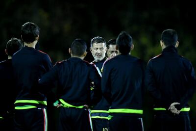 /pf/resources/images/abc-placeholder.png?d=2393