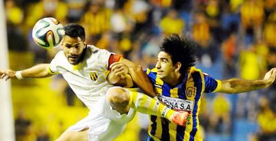 /pf/resources/images/abc-placeholder.png?d=2394