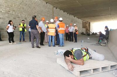 /pf/resources/images/abc-placeholder.png?d=2395