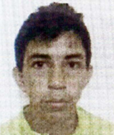 /pf/resources/images/abc-placeholder.png?d=2393