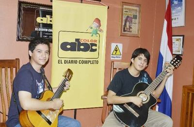 Imagen sin descripción