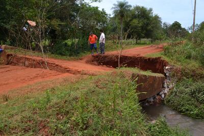 /pf/resources/images/abc-placeholder.png?d=2429