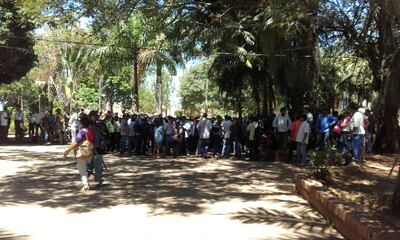 /pf/resources/images/abc-placeholder.png?d=2421