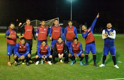 /pf/resources/images/abc-placeholder.png?d=2433