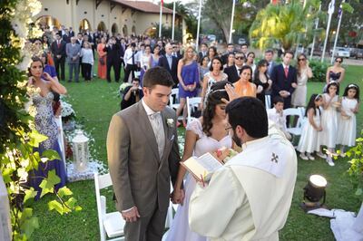 /pf/resources/images/abc-placeholder.png?d=2421