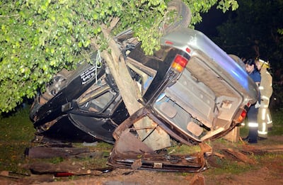 /pf/resources/images/abc-placeholder.png?d=2398