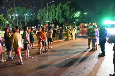 /pf/resources/images/abc-placeholder.png?d=2399