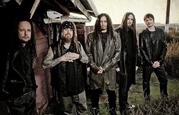 jonathan-davis-reginald-arvizu-james-shaffer-brian-welch-y-ray-luzier-integrantes-del-grupo-korn-que-se-presentara-el-30-de-noviembre-en-el-jock-201836000000-629591.jpg